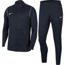 Nike Dry Park 20 férfi tréningruha, sötétkék, XL férfi edzőruha