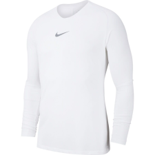 Nike Dry Park First Layer férfi ing, fehér, 2XL férfi ing