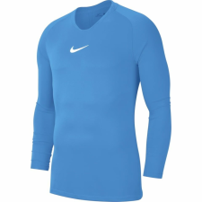 Nike Dry Park First Layer férfi ing, kék, XL férfi ing