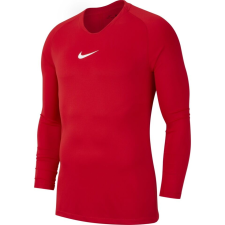 Nike Dry Park First Layer férfi ing, piros, L férfi ing
