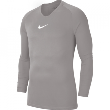 Nike Dry Park First Layer férfi ing, szürke, 2XL férfi ing