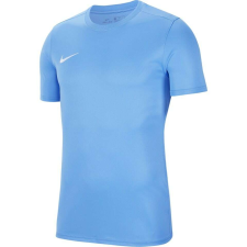 Nike Dry Park VII férfi póló, kék, S férfi póló