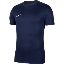 Nike Dry Park VII férfi póló, sötétkék, XL férfi póló