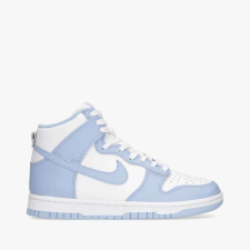Nike Dunk High sportcipő DD1869 107 36.5 férfi cipő