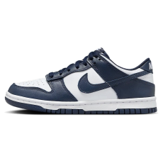 Nike Dunk Low FB9109116 Gyerek Fehér 36 Sportcipő