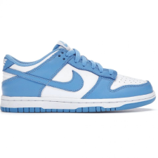Nike Dunk Low sportcipő CW1590 103 36 női cipő