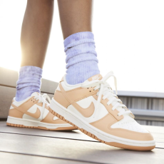 Nike Dunk Low sportcipő DD1503 114 38