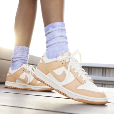 Nike Dunk Low sportcipő DD1503 114 40 férfi cipő