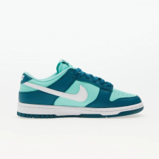 Nike Dunk Low sportcipő DD1503 301 40,5 női cipő