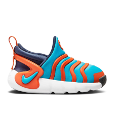  NIKE DYNAMO GO (TD) gyerek cipő