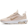 Nike DZ7288 600 divatos női sneaker