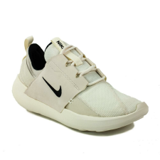 Nike E-Series AD Férfi Sportcipő férfi cipő