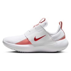 Nike E-sorozat DV8405103 A Alb 36.5 sportnadrág