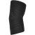 Nike Elbow Sleeve - fekete-fehér kompressziós, XL méret
