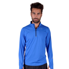 Nike Element 1/2 Zip felsők