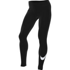 Nike Essential Swoosh Női Leggings női nadrág