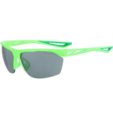 Nike EV0915/303 Férfi napszemüveg