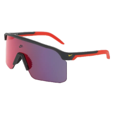Nike EXPEDITION SHIELD N IU4705X 200 napszemüveg