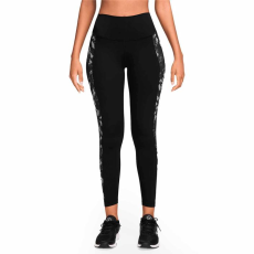  Nike Fast Középmagas Derekú 7/8-os Női Leggings