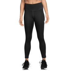  Nike Fast Középmagas Derekú 7/8-os Női Leggings
