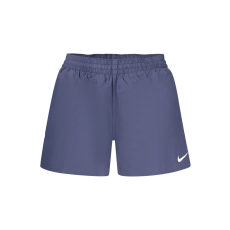 Nike FÉRFI KÉK PÓLÓ