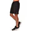Nike férfi rövidnadrág DRI-FIT ONE MENS FLEECE FITNESS SHORTS DX0892-010