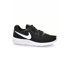 Nike fiú sportcipő DOWNSHIFTER 12 NN DM4194-003 gyerek cipő