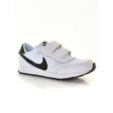 Nike fiú sportcipő MD VALIANT (PSV) CN8559-100