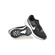 Nike fiú sportcipő REVOLUTION 6 NN (GS) gyerek cipő