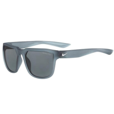  Nike Fly EV0927/060 férfi napszemüveg W3 napszemüveg