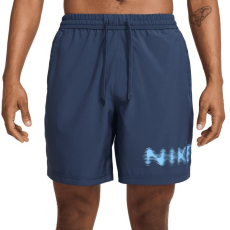  Nike Form Dri-FIT Férfi Training Short