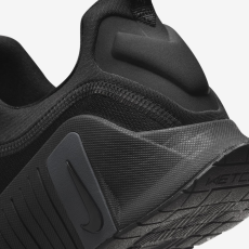 Nike Free Metcon 6 FJ7127003 Férfi sportcipő Fekete 42.5