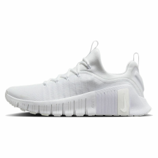 Nike Free Metcon 6 FJ7127103 Férfi Fehér 44 Sportcipő férfi cipő
