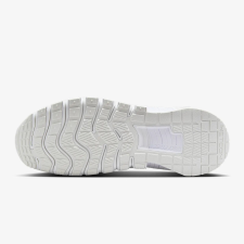 Nike Free Metcon 6 FJ7127103 Férfi Fehér Sportcipő 42.5 férfi cipő