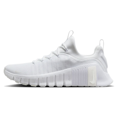 Nike Free Metcon 6 FJ7127103 Férfi sportcipő Fehér 42