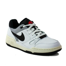 Nike Full Force Férfi Sneaker Cipő