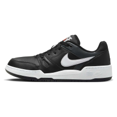 Nike Full Force sportnadrág Lo FB1362001 A Negru 40.5