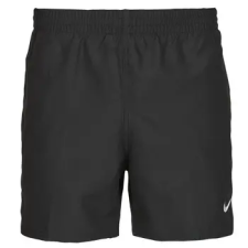 Nike Fürdőruhák 5'' Breaker   Ext Fekete EU XL férfi fürdőnadrág