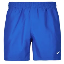Nike Fürdőruhák 5'' Breaker   Ext Kék EU M férfi fürdőnadrág