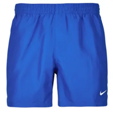 Nike Fürdőruhák 5'' Breaker   Ext Kék EU XL