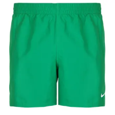 Nike Fürdőruhák 5'' Breaker   Ext Zöld EU S férfi fürdőnadrág