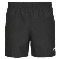 Nike Fürdőruhák - Fekete EU S