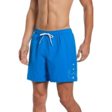 Nike Fürdőruhák - Kék EU M