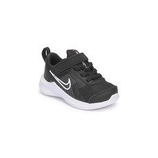 Nike Futócipők NIKE DOWNSHIFTER 11 (TDV) Fekete 17