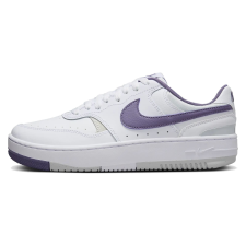 Nike Gamma Force Db sportcipő HF4987100 női fehér 40 női cipő