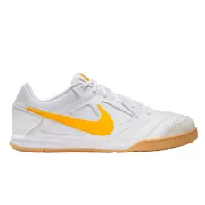  Nike Gato IC