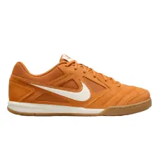  Nike Gato IC férfi cipő