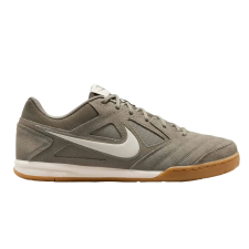  Nike Gato IC férfi cipő