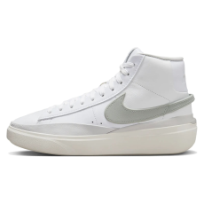 Nike Ghette Nick Blazer Phantom Mid DX5800101 AALB40