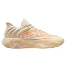  Nike Giannis Immortality 4